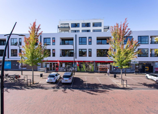 Nieuwbouw Hengelo 3 123 Huizen In 84 Regionale Projecten Verkoop En