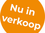 Thuis in Veenendaal-oost