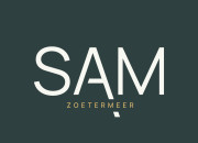 SAM Zoetermeer