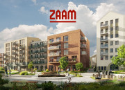 ZAAM Zaandam