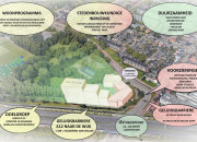Eerste Stationsstraat 185